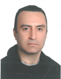 داریوش مفخم پایان