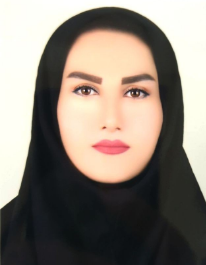 فاطمه اعتمادی