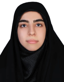 نرگس پازوکی