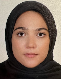 مهسا یونسی