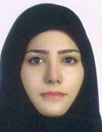 هلیا امینیان