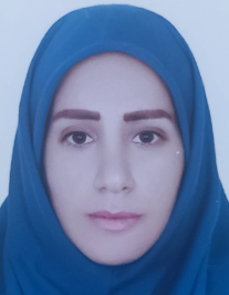 مریم سوری