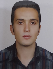 صادق بختیاری جوان