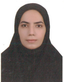 رقیه ساردوئی
