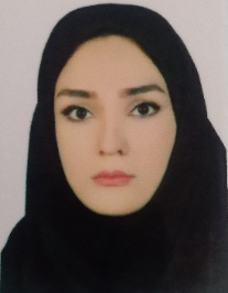 مریم کریمی