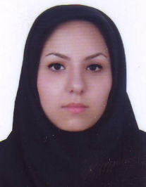 سالومه سپهری