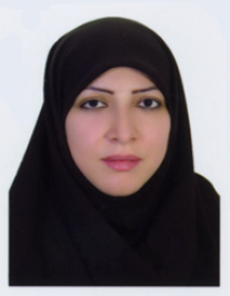 الهام آب نیکی