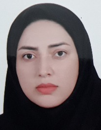 حسنا توحیدی نسب