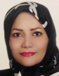 مهشید کارخانه چی