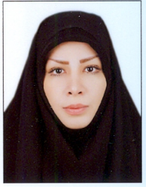 نفیسه کرباسی
