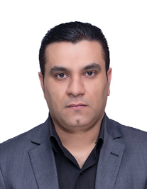 سیروان ابراهیمی