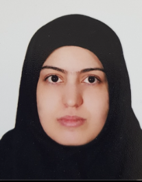ریحانه پناهی فر