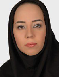 راضیه رضایی