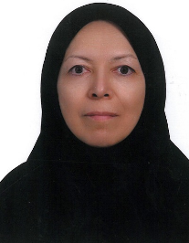 محبوبه رستگاران