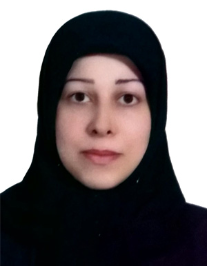 زهره بهراد
