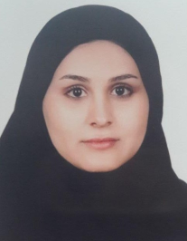 نفیسه حاجی حیدری