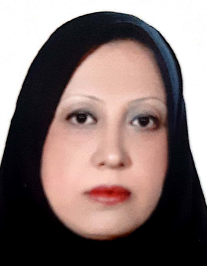 شراره لاهوتی
