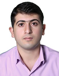 طاهر شهیدی
