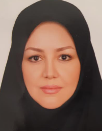 مریم پیروی