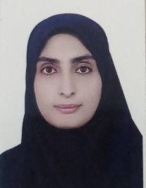 منصوره زارعی