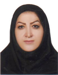 رقیه ساعی نسب