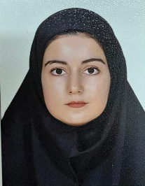 شکوفه فلاح زیولائی