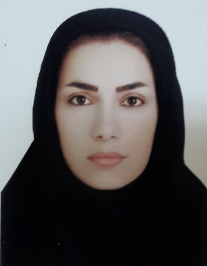 کوثر روشنی