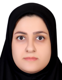 سمیرا عبدی جوکندان