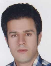 ارکان صیدی