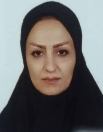 نیلوفر چارآخر