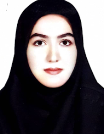 مهتاب زمانی