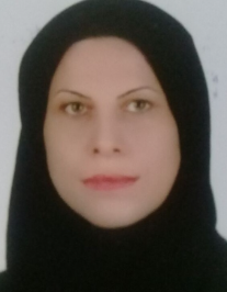زهرا پروانه