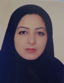 طاهره ریاستی