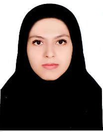 نگین فلاحتی