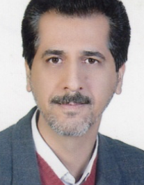 علیرضا فیلی