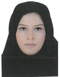 نسترن صدری