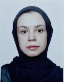 ملیکا داودیان