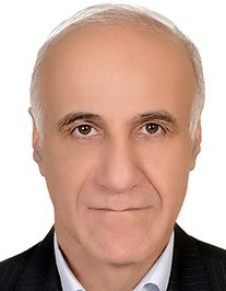 حمید پورشریفی