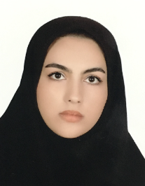 مریم سیدآبادی