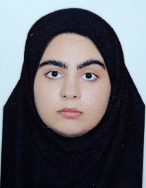سارا الهی برج