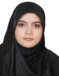 مائده درویشی