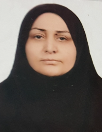 لیلا لقمانی