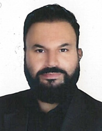 فواد رک