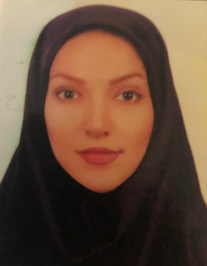 ستاره حاج دیوان بچاری