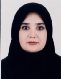 سمانه محمودی