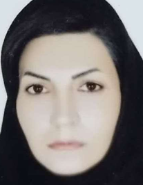 مریم عسکرپور