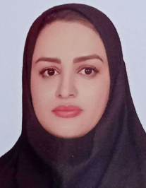 سوما کرم ویسه نژاد