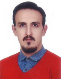 نبی شیرخانی