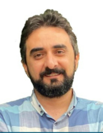 وحید صادقی فیروزآبادی