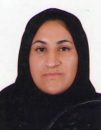 سمانه حسین پور يامي